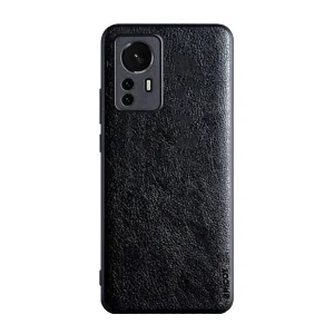 کاور اپیکوی مدل Sport-Leather مناسب برای گوشی موبایل شیائومی Redmi K50 Ultra /  12T