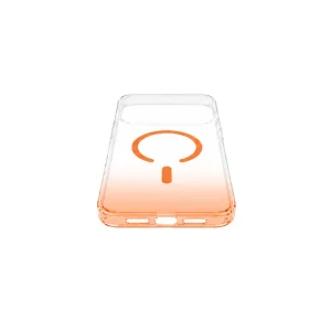 کاور گرین لاین مدل Gradient Magsafe مناسب برای گوشی موبایل اپل iphone 17promax