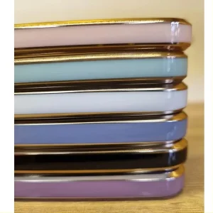 کاور اپیکوی مدل Mayse مناسب برای گوشی موبایل شیائومی Redmi Note 12 Pro 4G/Redmi Note 11 Pro
