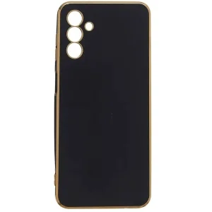 کاور اپیکوی مدل Mayse مناسب برای گوشی موبایل سامسونگ Galaxy A16