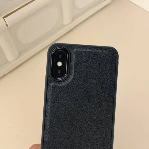 کاور اپیکوی مدل Puloka مناسب برای گوشی موبایل اپل iPhone Xs/X