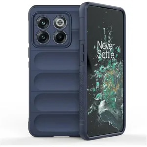 کاور اسپارتان مدل Flex Armor مناسب برای گوشی موبایل شیائومی 14 Pro