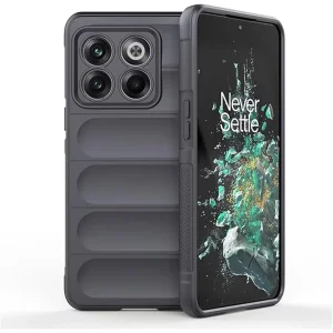 کاور اسپارتان مدل Flex Armor مناسب برای گوشی موبایل شیائومی 14 Pro