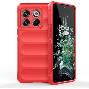 کاور اسپارتان مدل Flex Armor مناسب برای گوشی موبایل شیائومی 14 Pro