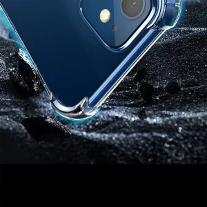 کاور اسپارتان مدل Airbag Strap مناسب برای گوشی موبایل هوآوی Mate 10 Pro به همراه بندآویز
