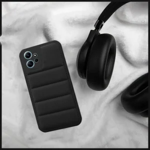 کاور اپیکوی مدل Puffy Puffer مناسب برای گوشی موبایل اپل iPhone 11