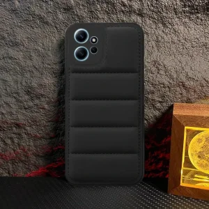 کاور اپیکوی مدل Puffy Puffer مناسب برای گوشی موبایل اپل iPhone 11