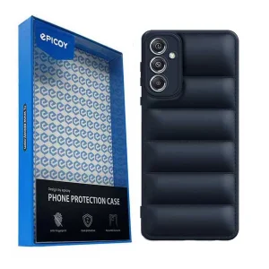 کاور اپیکوی مدل Puffy Puffer مناسب برای گوشی موبایل سامسونگ Galaxy A35 5G