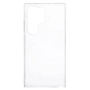 کاور اپیکوی مدل Crystal Clear مناسب برای گوشی موبایل سامسونگ Galaxy S25 Ultra