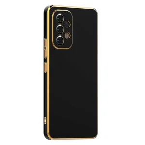 کاور اپیکوی مدل My-Lens مناسب برای گوشی موبایل سامسونگ Galaxy A23 4G