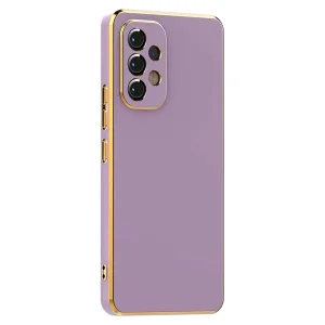 کاور اپیکوی مدل My-Lens مناسب برای گوشی موبایل سامسونگ Galaxy A23 4G