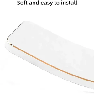 کاور اپیکوی مدل My-Lens مناسب برای گوشی موبایل سامسونگ Galaxy A23 4G