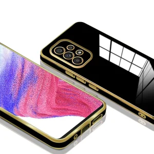 کاور اپیکوی مدل My-Lens مناسب برای گوشی موبایل سامسونگ Galaxy A23 4G