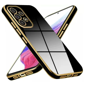 کاور اپیکوی مدل My-Lens مناسب برای گوشی موبایل سامسونگ Galaxy A23 4G