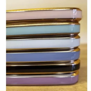 کاور اپیکوی مدل My-Lens مناسب برای گوشی موبایل سامسونگ Galaxy A23 4G