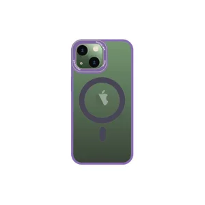 کاور اپیکوی مدل Root Go مناسب برای گوشی موبایل اپل iPhone 15