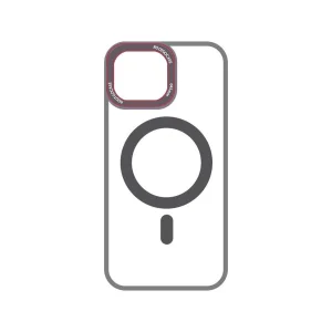 کاور اپیکوی مدل Root Go مناسب برای گوشی موبایل اپل iPhone 15