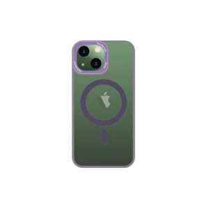 کاور اپیکوی مدل Root Go مناسب برای گوشی موبایل اپل iPhone 15