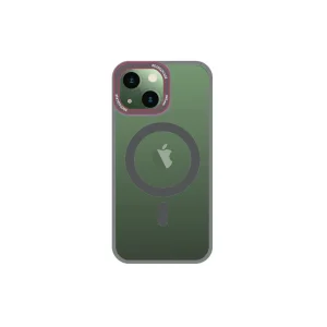 کاور اپیکوی مدل Root Go مناسب برای گوشی موبایل اپل iPhone 15
