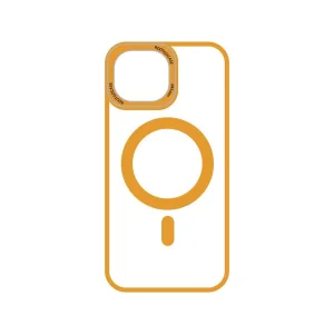 کاور اپیکوی مدل Root Go مناسب برای گوشی موبایل اپل iPhone 15