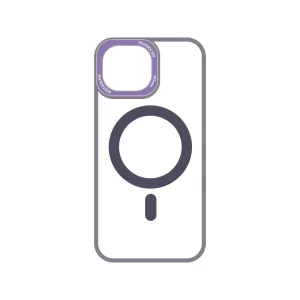 کاور اپیکوی مدل Root Go مناسب برای گوشی موبایل اپل iPhone 15