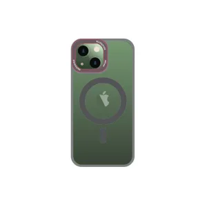 کاور اپیکوی مدل Root Go مناسب برای گوشی موبایل اپل iPhone 15