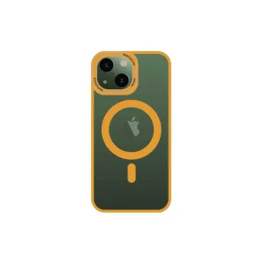 کاور اپیکوی مدل Root Go مناسب برای گوشی موبایل اپل iPhone 15