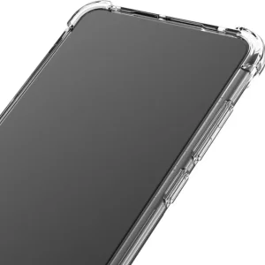 کاور اپیکوی مدل Capsol Airbag مناسب برای گوشی موبایل سامسونگ Galaxy A17/A26
