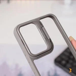 کاور اسپارتان مدل Case Pro Magnetic Apple Strap مناسب برای گوشی موبایل سامسونگ Galaxy A54 به همراه بند