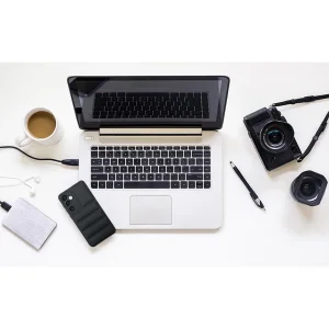 کاور اپیکوی مدل Puffy Puffer مناسب برای گوشی موبایل شیائومی Poco X6 Pro 5G/ Redmi K70E