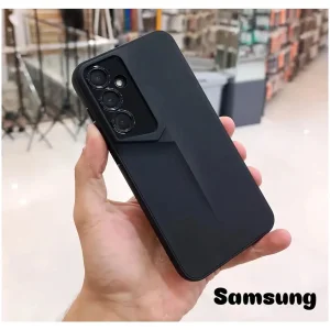 کاور اپیکوی مدل Porsche Design مناسب برای گوشی موبایل سامسونگ Galaxy A51