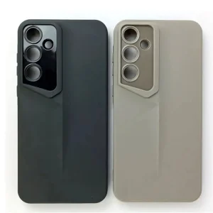 کاور اپیکوی مدل Porsche Design مناسب برای گوشی موبایل سامسونگ Galaxy A51