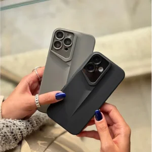 کاور اپیکوی مدل Porsche Design مناسب برای گوشی موبایل سامسونگ Galaxy A51