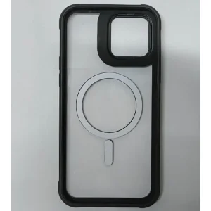 کاور اپیکوی مدل Yoron مناسب برای گوشی موبایل اپل iPhone 13/14