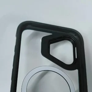 کاور اپیکوی مدل Yoron مناسب برای گوشی موبایل اپل iPhone 13/14