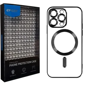 کاور اپیکوی مدل Guardian-Magsafe مناسب برای گوشی موبایل اپل iPhone 16 Pro Max