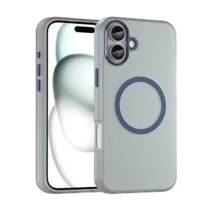 کاور گاردتک اساک مدل SFT مناسب برای گوشی موبایل اپل iPhone 17