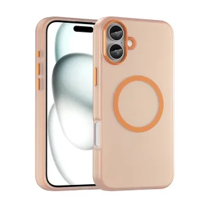 کاور گاردتک اساک مدل SFT مناسب برای گوشی موبایل اپل iPhone 17