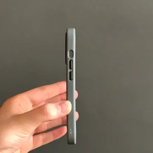 کاور اپیکوی مدل Magic Mask مناسب برای گوشی موبایل اپل Iphone 13 Pro Max