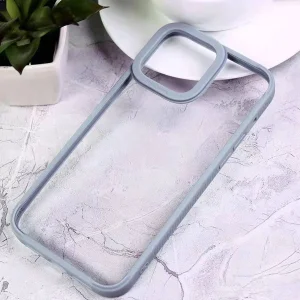 کاور اپیکوی مدل Magic Mask مناسب برای گوشی موبایل اپل Iphone 13 Pro Max