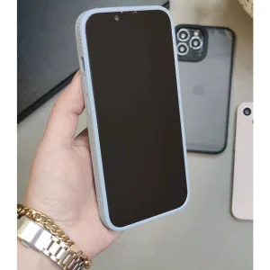 کاور اپیکوی مدل Magic Mask مناسب برای گوشی موبایل اپل Iphone 13 Pro Max