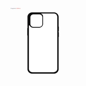 کاور اپیکوی مدل Magic Mask مناسب برای گوشی موبایل اپل Iphone 13 Pro Max