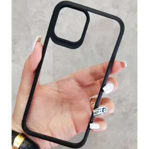 کاور اپیکوی مدل Magic Mask مناسب برای گوشی موبایل اپل Iphone 13 Pro Max