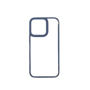 کاور اپیکوی مدل Magic Mask مناسب برای گوشی موبایل اپل Iphone 13 Pro Max