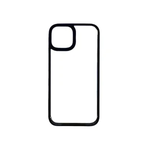 کاور اپیکوی مدل Magic Mask مناسب برای گوشی موبایل اپل Iphone 13 Pro Max