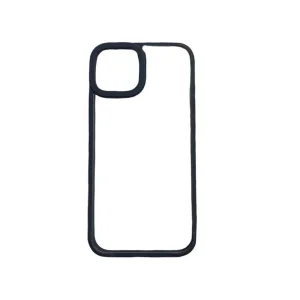 کاور اپیکوی مدل Magic Mask مناسب برای گوشی موبایل اپل Iphone 13 Pro Max