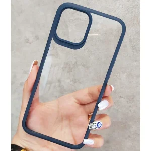 کاور اپیکوی مدل Magic Mask مناسب برای گوشی موبایل اپل Iphone 13 Pro Max
