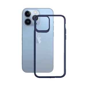 کاور اپیکوی مدل Magic Mask مناسب برای گوشی موبایل اپل Iphone 13 Pro Max
