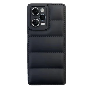 کاور اپیکوی مدل Puffy Puffer مناسب برای گوشی موبایل شیائومی Redmi Note 12 Pro 5G / Poco X5 Pro