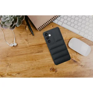 کاور اپیکوی مدل Puffy Puffer مناسب برای گوشی موبایل شیائومی Redmi Note 12 Pro 5G / Poco X5 Pro